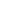 Гарантия на работу