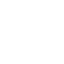 Выполненные объекты