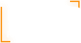 Wood Professional — герметизация деревянных домов